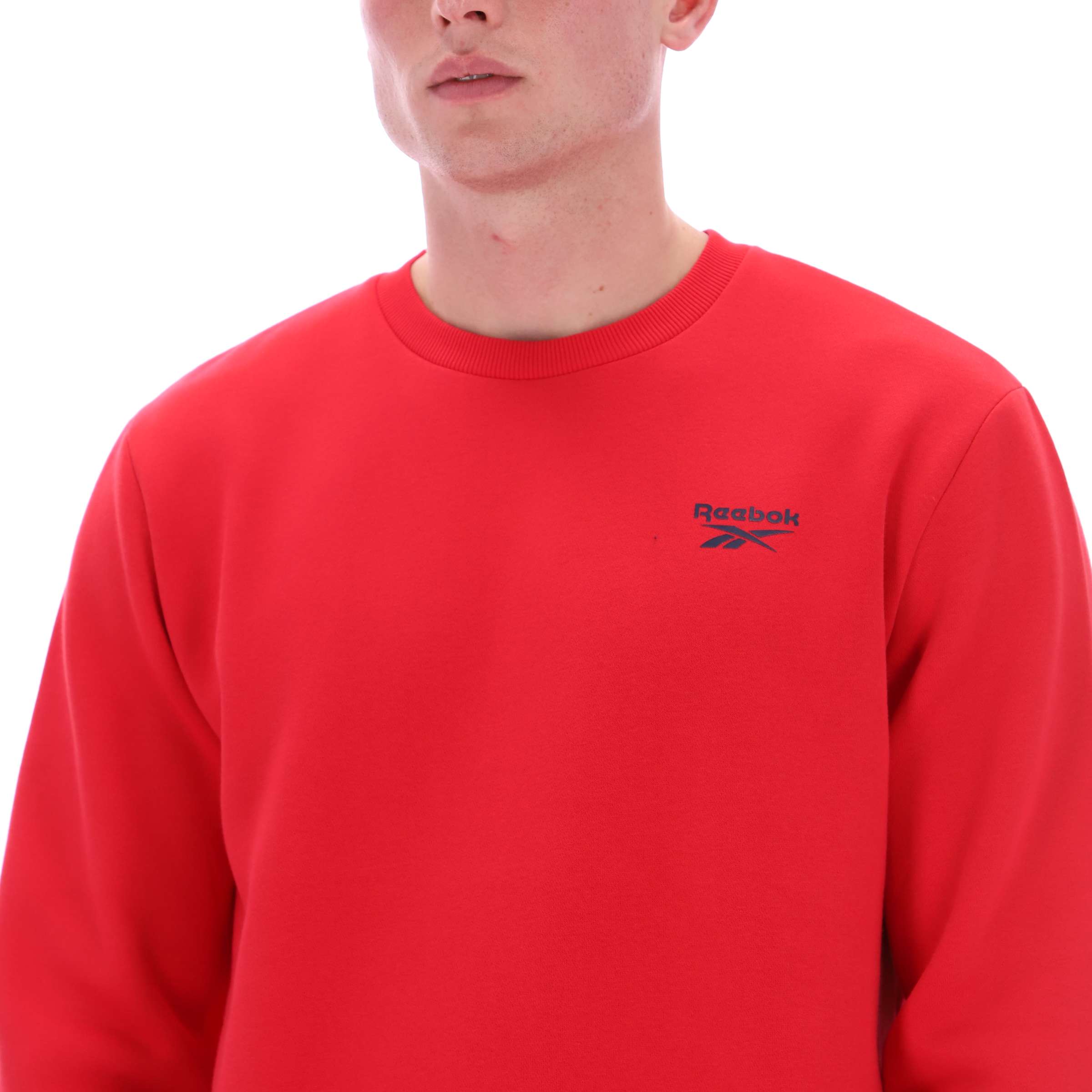 Sudadera Kai